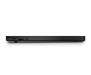 Razer Blade Stealth 13 (RZ09-02810E71-MSU1)