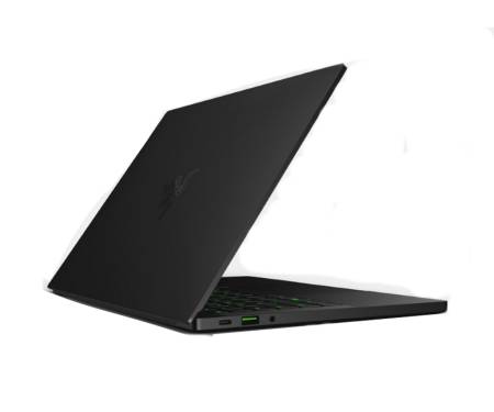 Razer Blade Stealth 13 (RZ09-02810E71-MSU1)