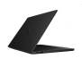 Razer Blade Stealth 13 (RZ09-02810E71-MSU1)