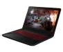 ASUS TUF Gaming FX504GM (FX504GM-WH51)