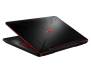 ASUS TUF Gaming FX504GM (FX504GM-WH51)