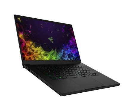 Razer Blade 15 (RZ09-02705G76-R3G1)