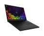 Razer Blade 15 (RZ09-02705G76-R3G1)