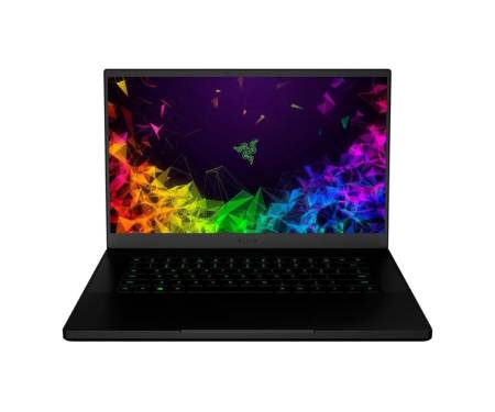 Razer Blade 15 (RZ09-02705G76-R3G1)