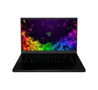 Razer Blade 15 (RZ09-02705G76-R3G1)