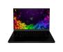 Razer Blade 15 (RZ09-02705G76-R3G1)