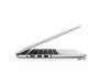 HUAWEI MateBook D Mystic Silver (VLT-W60)