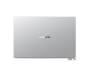 HUAWEI MateBook D Mystic Silver (VLT-W60)