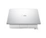 HUAWEI MateBook D Mystic Silver (VLT-W60)