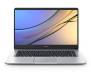 HUAWEI MateBook D Mystic Silver (VLT-W60)