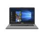 ASUS VivoBook Pro 17 N705UN (N705UN-ES76)