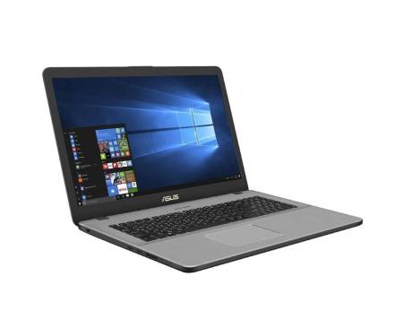 ASUS VivoBook Pro 17 N705UN (N705UN-ES76)
