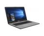 ASUS VivoBook Pro 17 N705UN (N705UN-ES76)