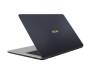 ASUS VivoBook Pro 17 N705UN (N705UN-ES76)