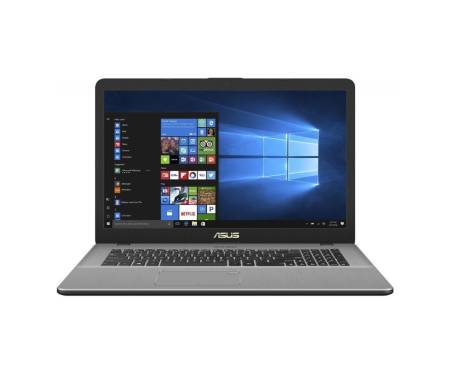 ASUS VivoBook Pro N705FD (N705FD-ES76)