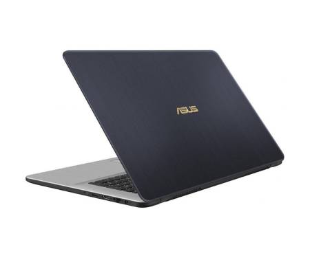ASUS VivoBook Pro N705FD (N705FD-ES76)