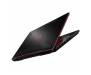 ASUS TUF Gaming FX504GE (FX504GE-ES72)