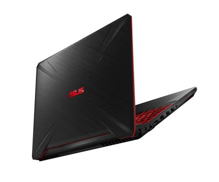 ASUS TUF Gaming FX505GM (FX505GM-BQ335T)