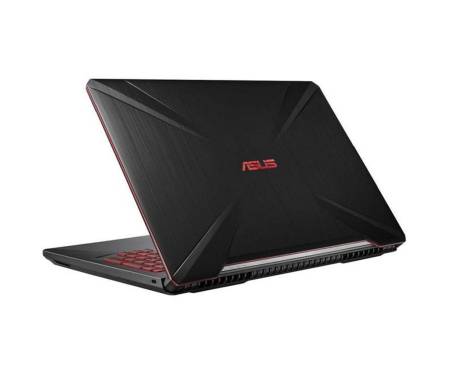 ASUS TUF Gaming FX505GM (FX505GM-ES088T)