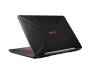 ASUS TUF Gaming FX505GM (FX505GM-ES088T)
