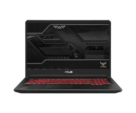 ASUS TUF Gaming FX505GM (FX505GM-ES088T)