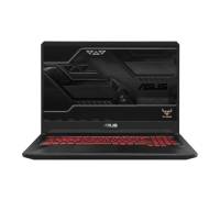 ASUS TUF Gaming FX505GM (FX505GM-ES088T)