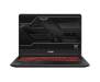 ASUS TUF Gaming FX505GM (FX505GM-ES088T)