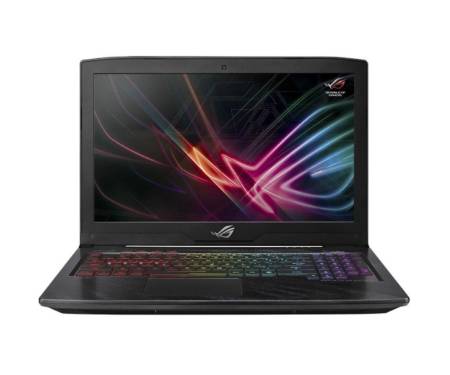 ASUS ROG Strix Hero Edition GL503GE (GL503GE-EN021T)