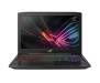 ASUS ROG Strix Hero Edition GL503GE (GL503GE-EN021T)