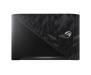 ASUS ROG Strix Hero Edition GL503GE (GL503GE-EN021T)