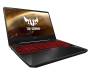 ASUS TUF Gaming FX705GE (FX705GE-EW233T)