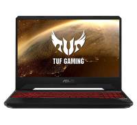 ASUS TUF Gaming FX705GE (FX705GE-EW233T)