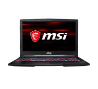 MSI GE63 Raider RGB 8RE (GE63RGB8RE-012US)