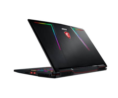 MSI GE63 Raider RGB 8RE (GE63RGB8RE-012US)