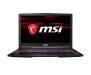 MSI GP63 8RF Leopard (GP638RF-428US)