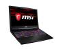 MSI GP63 8RF Leopard (GP638RF-428US)