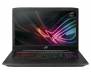 ASUS ROG Strix SCAR GL703GM (GL703GM-US74)