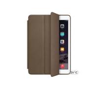 Чехол для Apple iPad Air 2019 Smart Case Dark Brown