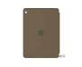 Чехол для Apple iPad Air 2019 Smart Case Dark Brown