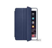 Чехол для Apple iPad Air 2019 Smart Case Midnight Blue