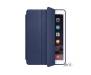 Чехол для Apple iPad Air 2019 Smart Case Midnight Blue