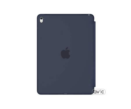 Чехол для Apple iPad Air 2019 Smart Case Midnight Blue