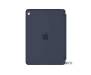Чехол для Apple iPad Air 2019 Smart Case Midnight Blue