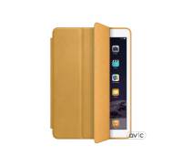 Чехол для Apple iPad Air 2019 Smart Case Light Brown