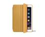 Чехол для Apple iPad Air 2019 Smart Case Light Brown