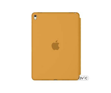 Чехол для Apple iPad Air 2019 Smart Case Light Brown