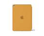 Чехол для Apple iPad Air 2019 Smart Case Light Brown