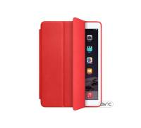 Чехол для Apple iPad Air 2019 Smart Case Red