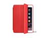 Чехол для Apple iPad Air 2019 Smart Case Red
