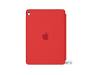 Чехол для Apple iPad Air 2019 Smart Case Red